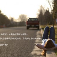 香港免费公开资料大全2024年历史记录?!